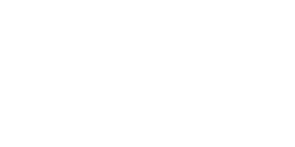 Château de la Vernée